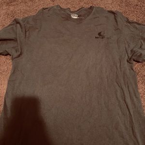 Mossy Oak shirt